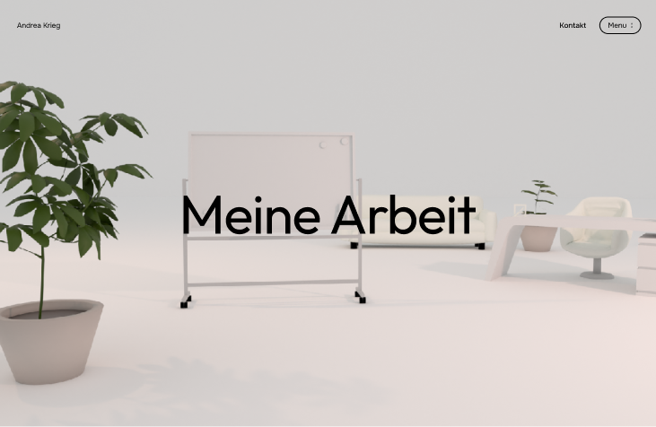 Architekturbüro Krieg